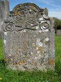 image of grave number 338897